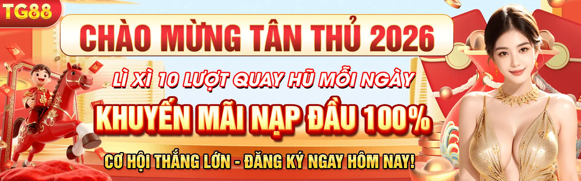 tg88-banner-1