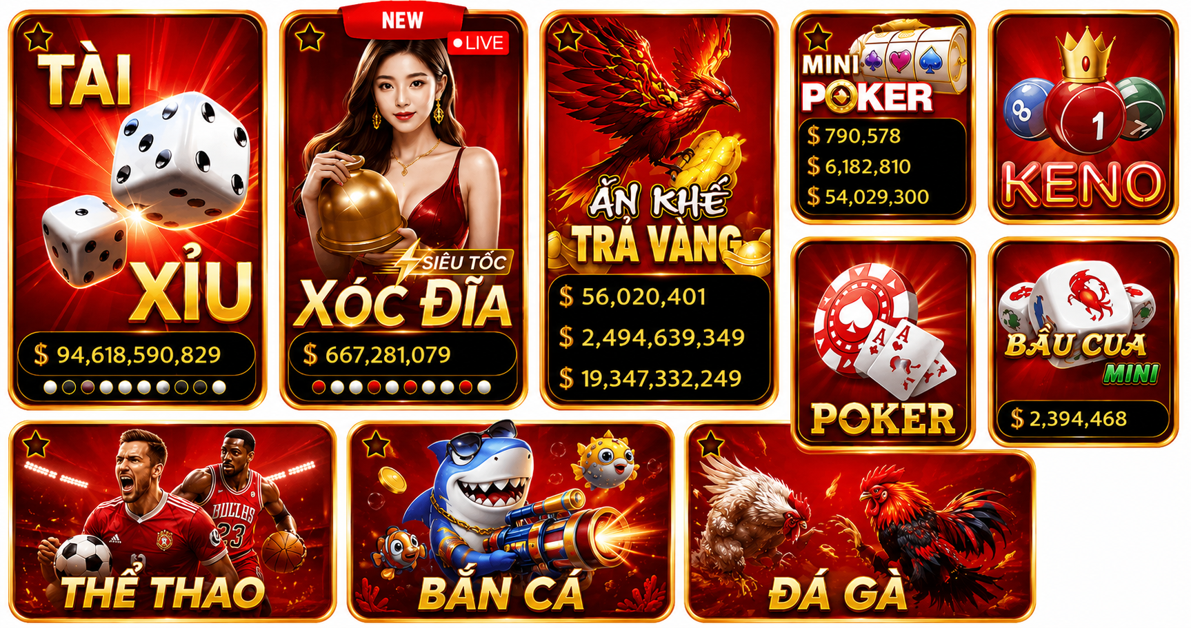 tong-hop-game-tg88